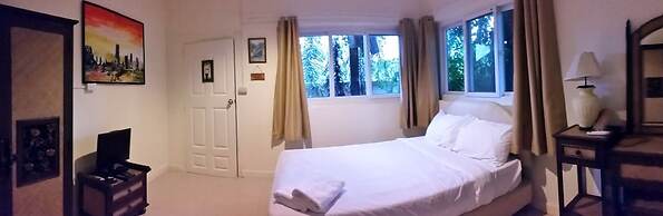 Penny's Home Stay Resort