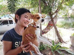 Penny's Home Stay Resort