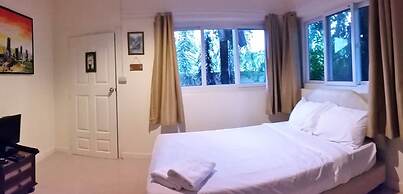 Penny's Home Stay Resort