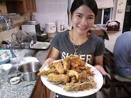 Penny's Home Stay Resort