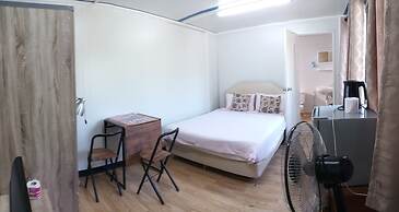 Penny's Home Stay Resort