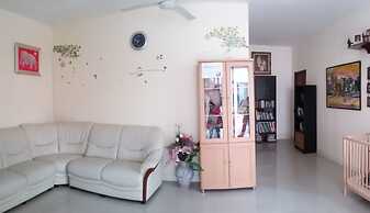 Penny's Home Stay Resort