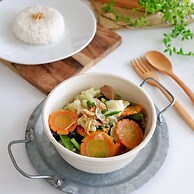 Hotel Citradream Bandung