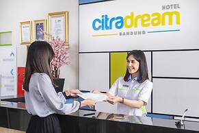 Hotel Citradream Bandung