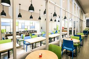 Hotel Citradream Bandung