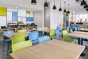 Hotel Citradream Bandung