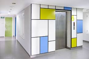 Hotel Citradream Bandung