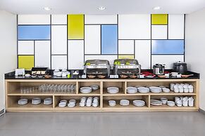 Hotel Citradream Bandung