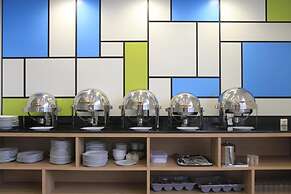 Hotel Citradream Bandung