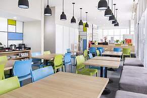 Hotel Citradream Bandung