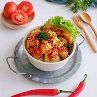 Hotel Citradream Bandung