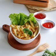 Hotel Citradream Bandung