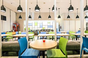 Hotel Citradream Bandung