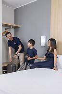 Hotel Citradream Bandung