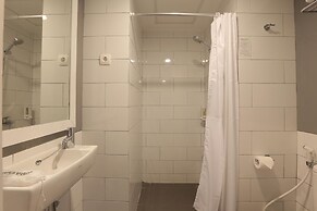 Hotel Citradream Bandung