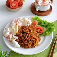 Hotel Citradream Bandung