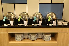 Hotel Citradream Bandung