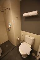 Hotel Citradream Bandung