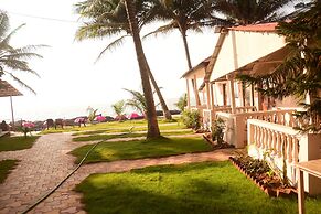 Sea View Resort