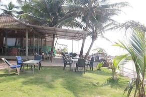 Sea View Resort