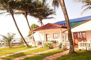 Sea View Resort
