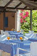 Cyprotel Florida Hotel