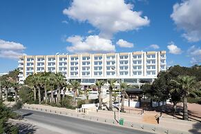 Cyprotel Florida Hotel