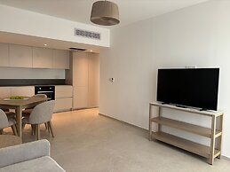 Cyprotel Florida Hotel