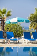 Cyprotel Florida Hotel