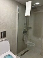 Cyprotel Florida Hotel