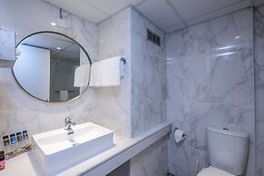 Cyprotel Florida Hotel