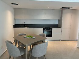 Cyprotel Florida Hotel