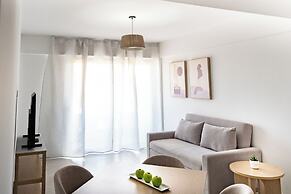 Cyprotel Florida Hotel