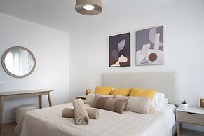 Cyprotel Florida Hotel