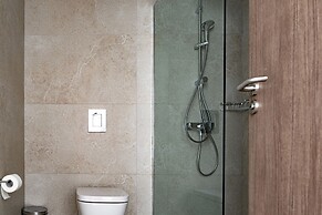 Cyprotel Florida Hotel