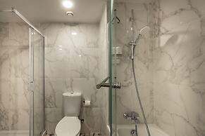 Cyprotel Florida Hotel