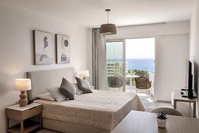 Cyprotel Florida Hotel