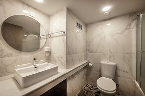 Cyprotel Florida Hotel