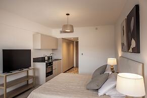 Cyprotel Florida Hotel