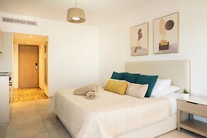 Cyprotel Florida Hotel