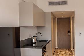 Cyprotel Florida Hotel