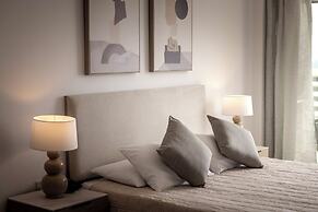 Cyprotel Florida Hotel