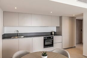 Cyprotel Florida Hotel