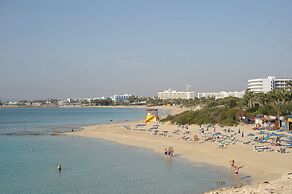 Cyprotel Florida Hotel