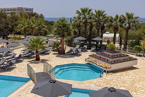 Cyprotel Florida Hotel