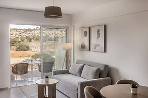 Cyprotel Florida Hotel