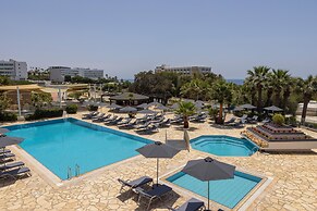 Cyprotel Florida Hotel