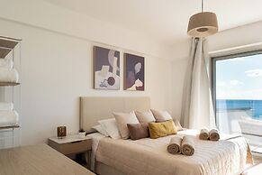 Cyprotel Florida Hotel