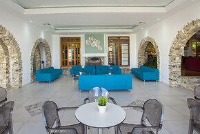 Cyprotel Florida Hotel