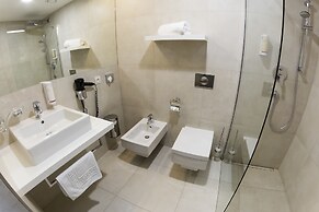 Sono Hotel